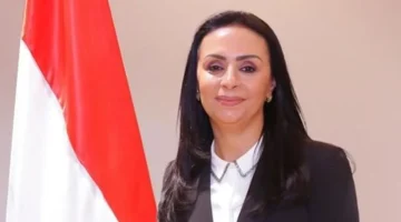 وزارة التضامن تستدعي أسر التوائم السبعة بعد الكارثة الطبيعية